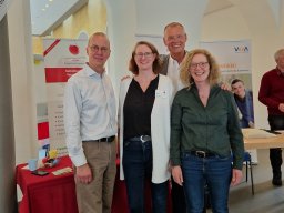 2023 &raquo; Net(t) Neuss